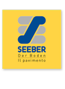 Seeber
